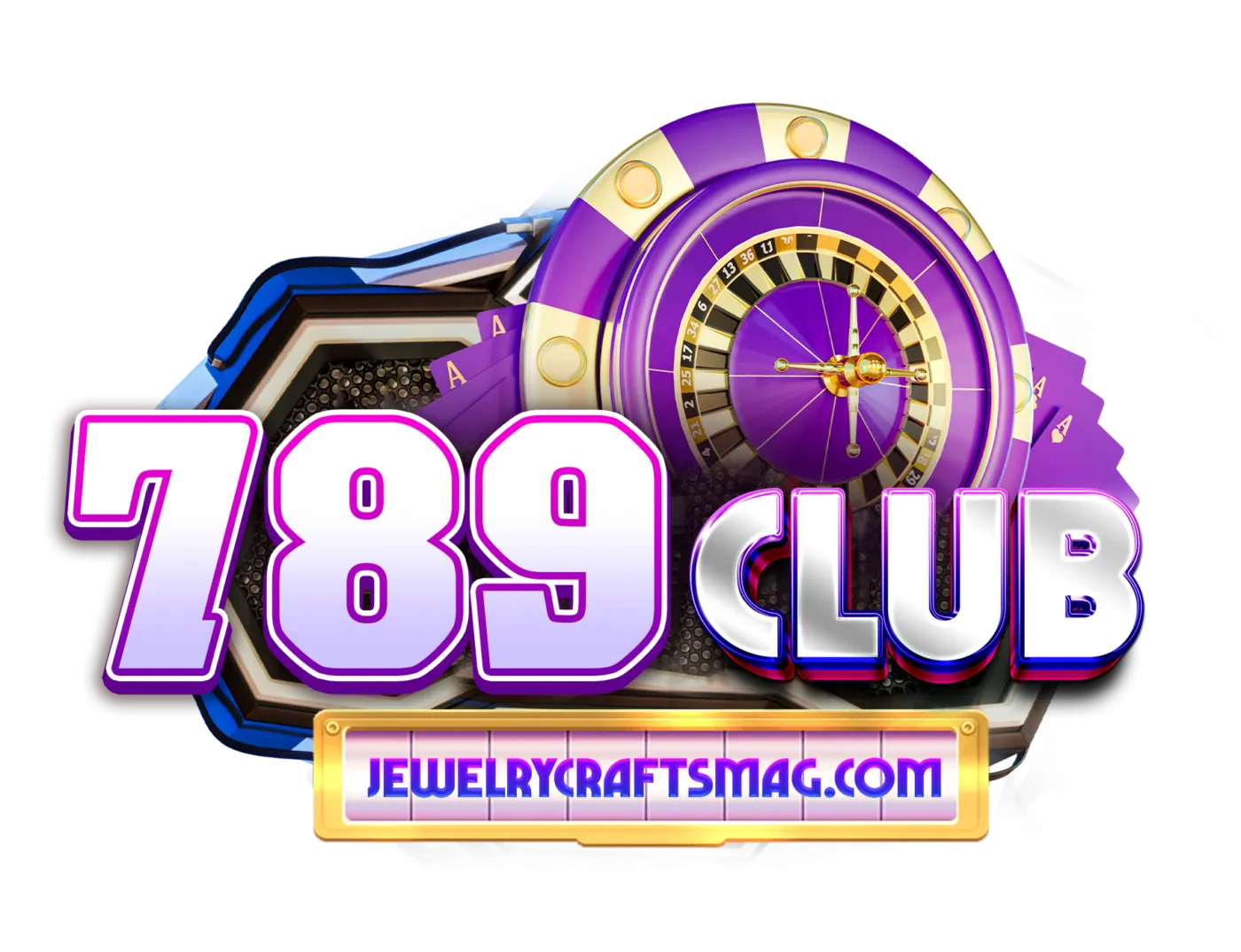 789CLUB ⭐ TẢI GAME 789 CLUB KHUYẾN MÃI HẤP DẪN 2025 ⭐